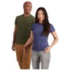 T-shirt Beagle à manches courtes pour homme