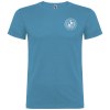 T-shirt Beagle à manches courtes pour homme