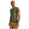 T-shirt Beagle à manches courtes pour homme
