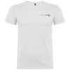 T-shirt Beagle à manches courtes pour homme