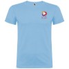 T-shirt Beagle à manches courtes pour homme