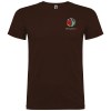 T-shirt Beagle à manches courtes pour homme