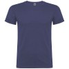 T-shirt Beagle à manches courtes pour homme