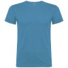 T-shirt Beagle à manches courtes pour homme