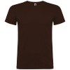 T-shirt Beagle à manches courtes pour homme