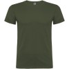 T-shirt Beagle à manches courtes pour homme
