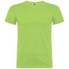T-shirt Beagle à manches courtes pour homme