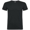 T-shirt Beagle à manches courtes pour homme