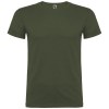 T-shirt Beagle à manches courtes pour homme