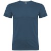 T-shirt Beagle à manches courtes pour homme