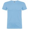 T-shirt Beagle à manches courtes pour homme