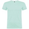 T-shirt Beagle à manches courtes pour homme