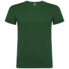 T-shirt Beagle à manches courtes pour homme