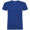 T-shirt Beagle à manches courtes pour homme