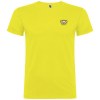 T-shirt Beagle à manches courtes pour enfant