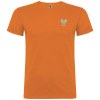 T-shirt Beagle à manches courtes pour enfant