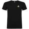 T-shirt Beagle à manches courtes pour enfant