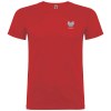 T-shirt Beagle à manches courtes pour enfant