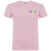 T-shirt Beagle à manches courtes pour enfant