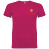 T-shirt Beagle à manches courtes pour enfant