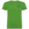 T-shirt Beagle à manches courtes pour enfant