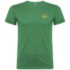 T-shirt Beagle à manches courtes pour enfant