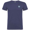 T-shirt Beagle à manches courtes pour enfant