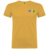 T-shirt Beagle à manches courtes pour enfant