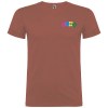 T-shirt Beagle à manches courtes pour enfant