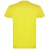 T-shirt Beagle à manches courtes pour enfant