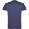 T-shirt Beagle à manches courtes pour enfant