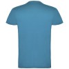 T-shirt Beagle à manches courtes pour enfant
