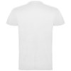 T-shirt Beagle à manches courtes pour enfant