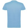 T-shirt Beagle à manches courtes pour enfant