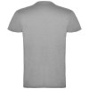 T-shirt Beagle à manches courtes pour enfant
