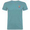 T-shirt Beagle à manches courtes pour enfant