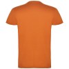 T-shirt Beagle à manches courtes pour enfant