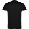 T-shirt Beagle à manches courtes pour enfant