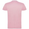 T-shirt Beagle à manches courtes pour enfant