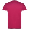 T-shirt Beagle à manches courtes pour enfant