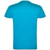 T-shirt Beagle à manches courtes pour enfant