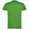 T-shirt Beagle à manches courtes pour enfant