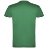 T-shirt Beagle à manches courtes pour enfant