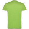 T-shirt Beagle à manches courtes pour enfant