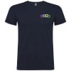 T-shirt Beagle à manches courtes pour enfant