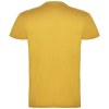 T-shirt Beagle à manches courtes pour enfant