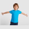 T-shirt Beagle à manches courtes pour enfant