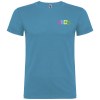 T-shirt Beagle à manches courtes pour enfant