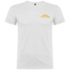 T-shirt Beagle à manches courtes pour enfant