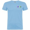 T-shirt Beagle à manches courtes pour enfant